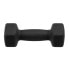 LONSDALE Fitness Weights Neoprene Coated Dumbbell 2.5kg 1 Unit