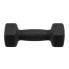 Фото #3 товара LONSDALE Fitness Weights Neoprene Coated Dumbbell 2.5kg 1 Unit