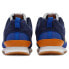 Фото #6 товара Кроссовки Hummel Fallon Trainers