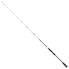 MITCHELL Tanager SW Squid Egging Rod