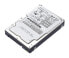Фото #1 товара Lenovo 300GB 6Gbps SAS 2.5" HS - 2.5" - 300 GB - 15000 RPM