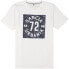 ფოტო #1 პროდუქტის GARCIA P21202 short sleeve T-shirt