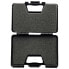 Фото #2 товара ZASDAR 9024 Rigid Briefcase