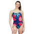 Фото #2 товара ODECLAS Lilya Swimsuit