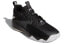 Adidas Dame Certified Basketball Shoes GY2439