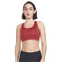 Фото #2 товара CRAFT Training Classic Astro Sports Bra