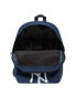 Фото #5 товара NEW ERA MLB Multi Stadium New York Yankees Crossbody