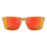 Фото #3 товара OAKLEY Holbrook polarized sunglasses