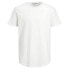 Фото #3 товара JACK & JONES Basher short sleeve T-shirt
