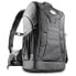 Фото #1 товара mantona 17947 - Backpack case - SLR - Black