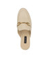 ფოტო #11 პროდუქტის Women's Bhalya Round Toe Slip-On Flat Casual Mules