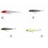 Фото #2 товара HART Secator Surface Vision Topwater Stickbait 115 mm 22g