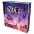 Фото #1 товара Настольная игра детская Asmodee Stella Dixit Universe