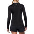 Фото #6 товара MIZUNO Impulse Core long sleeve T-shirt