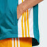 Фото #5 товара adidas men Adibreak Vest