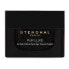 Фото #2 товара STENDHAL Pur Luxe Global Anti-Age Light Cream 50ml