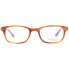 Фото #2 товара Очки HACKETT HEB0741349 Glasses