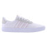 Фото #1 товара Adidas VULCRAID3R