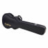 Фото #1 товара Epiphone Case Les Paul