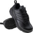 Magnum BUTY PACE LITE 3.0 BLACK 41,5 Черный - фото #6