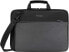 Фото #1 товара targus TED007GL Work-in Essentials Case for Chromebook 13-14 Inches Black / Grey