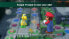 Фото #4 товара Nintendo Super Mario Party - Nintendo Switch - Multiplayer mode - E (Everyone)