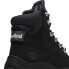 ფოტო #8 პროდუქტის TIMBERLAND Adley Way Sneaker Boots