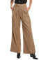 Femme Society Pant Women's