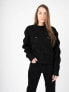 Silvian Heach Sweter "Oversize"