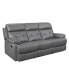 Lance Recliner Sofa