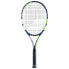 Фото #1 товара BABOLAT Boost Drive Tennis Racket