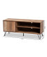 Iver TV Stand