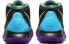 Nike Kyrie 6 CNY EP 6 CD5029-001 Basketball Shoes