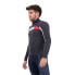 Фото #3 товара CASTELLI Mortirolo 6S jacket