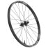 ZIPP AM 1Zero Hitop SW 29´´ CL Disc Tubeless MTB rear wheel