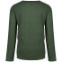 Фото #3 товара JACK & JONES Lafayette Plus Size sweater