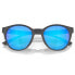 ფოტო #6 პროდუქტის OAKLEY Spindrift Prizm polarized sunglasses