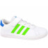 Adidas Grand Court 20 EL Белый, 30.5 - фото #1