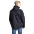 TRESPASS Edwards II Jacket