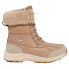 Фото #3 товара UGG Adirondack III Boots