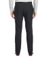 Фото #2 товара Men's Slim Fit Stretch Washable Suit Pants