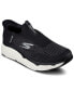 Фото #1 товара Men's Slip-ins- Max Cushioning Slip-On Casual Sneakers from Finish Line