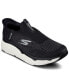 ფოტო #1 პროდუქტის Men's Slip-ins- Max Cushioning Slip-On Casual Sneakers from Finish Line