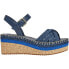 Фото #1 товара PEPE JEANS Witney Colors sandals