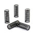 Фото #1 товара PROX Kawasaki Kx125 ´03-08 + Kx250F/Rm-Z250 ´04 Clutch Spring Kit