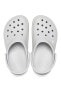 Фото #2 товара Детские босоножки для девочек Crocs Crocband Unisex Terlik