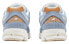 New Balance NB 2002R M2002RSD Retro Sneakers