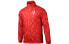Фото #1 товара Куртка Nike Trendy_Clothing CN7065-696