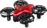 Dron Amewi 25324