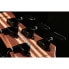 Фото #15 товара Harley Benton HBZ-2005FL NT Deluxe Series
